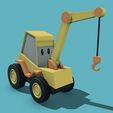 WhatsApp-Image-2025-01-06-at-00.57.39-5.jpeg Cartoon Crane Toy