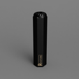 suppressor_2023-Jul-27_09-04-18PM-000_CustomizedView15636848221.png Dreadnaught Suppressor