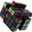 shifted_display_large.jpg 4x4x6 Cuboid Twisty Puzzle