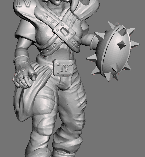 Screenshot_911.png Fantasy Football Vier-Nationen-Team