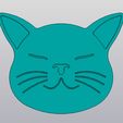 1.jpg Cup Coaster Cat v3