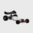 TSV1-B5.png Free STL file EPIC 3D Printed RC Race Car・3D print model to download