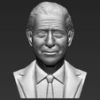 prince-charles-bust-ready-for-full-color-3d-printing-3d-model-obj-mtl-fbx-stl-wrl-wrz (20).jpg Prince Charles bust 3D printing ready stl obj