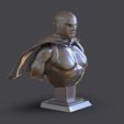 santo1.759.jpg Bust of El Santo