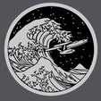 Screenshot-2023-09-05-165602.jpg Star Trek Wave Art/Coaster