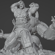 Capture-3.png HULK break out of HULKBUSTER