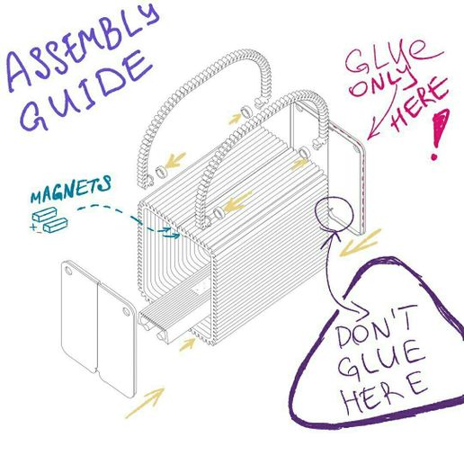 photo_2023-09-01_12-47-43.jpg Lunch Box