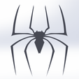 Screenshot_23.png Spider-Man 2002 (Tobey Maguire) Spider Logo