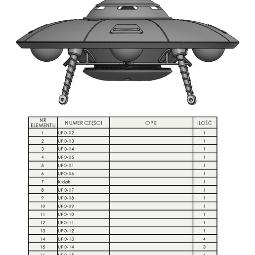 UFO-BOM.PNG OVNI Seconde Guerre mondiale