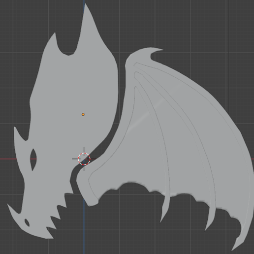 Screenshot-10.png Iron Drakes - Shoulders