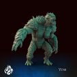 Yetis3.jpg Yetis