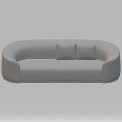 0,1.png sofa rufino