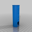 Quarters_with_flair.png Royal Sovereign Coin Tubes FS-3D