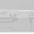 Compact-assault-rifle-1.png Compact assault rifle for Transformers (5 mm)