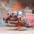 WhatsApp_Image_2020-03-31_at_11.04.08_3.jpeg Steampunk Rocket Powered VW Beetle 1/64 Scale Gaslands