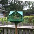 IMG_0264.jpg Pagoda Bird House