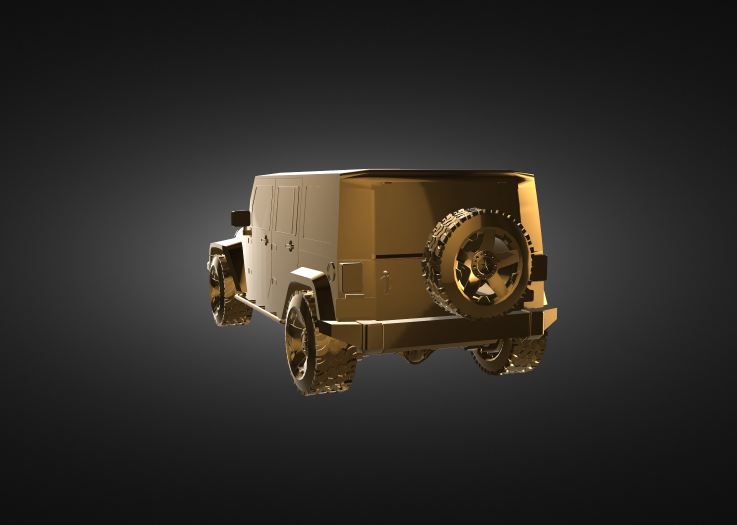 Jeep-12,2.jpg Archivo STL jeep wrangler・Diseño para descargar y imprimir en 3D, vadim00193