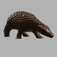 pangolin_v1_2023-Jul-23_05-09-39AM-000_CustomizedView31144035823.png Муравьиная птица панголин