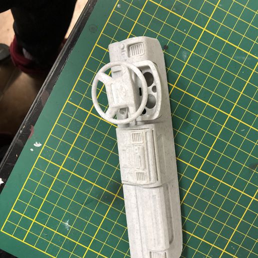 IMG_4210.jpg Interior for DISCOVERY (MST cfx WS) 1/10