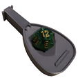 Lute_Bardic_Inspiration_d12.png Lute Bardic Inspiration Dice Holder