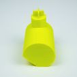 plugs_plug_and_make_antoine_taillandier-10.jpg Archivo STL gratis enchufar y listo・Objeto de impresión 3D para descargar