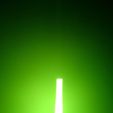 f9040089a6d9809d3efa28cdc6398196_display_large.JPG Jedi flashlight-lightsaber