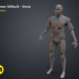 fremen-armor-wire-9.png Fremen Stillsuit from Dune 2020