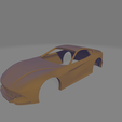 sport-car-4.png sport car pack body chassis