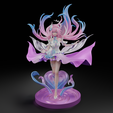 6.png 赛琳 3d 模型打印 - 宏凯星轨