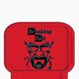 Captura-de-Pantalla-2023-08-21-a-las-17.20.35.jpg TRAY ROLLING GRASS BREAKING BAD GRINDERKING 177X166X24 MM. AND EXCLUSIVE GRINDER - PRINTING WITHOUT SUPPORTS READY TO PRINT FDM.