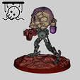 TW_final-01.png Turkey Walker (TW)
