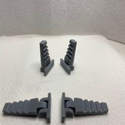 keyhook_footpeg.jpg Gancho de la llave del estribo