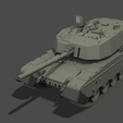 r1.png Olifant mk2
