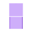 _type_1.STL Organize Small Things Like Electronic Parts