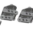 Char-B1-track-1.jpg 1:35 Char B1 Bis Spuren