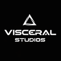 VisceralStudios