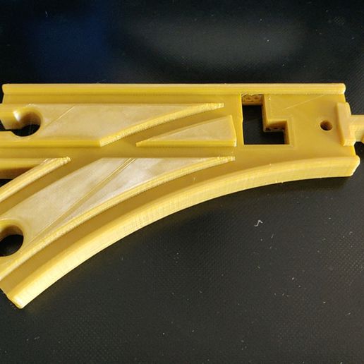 IMG_20200909_111500.jpg IKEA train rails compendium