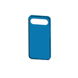 Capture-d'ecran-2026-04-16-094436.png Vivo X300 FE Case