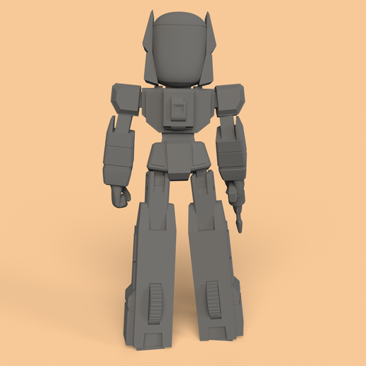 Product-Shot4.png Decepticon Soundwave - Chibi/Stylized