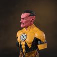 Sinestro_Busto_000003.jpg Busto Siniestro - STL