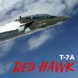 desktop-wallpaper-air-force-s-newest-aircraft-named-t-boeing-t-7-red-hawk.jpg R/C T-7A Red Hawk 6S 70mm EDF