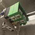 2.jpg Modular DIN Rail Mount for 2–10 Keystone Jacks