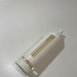 WhatsApp-Image-2024-03-14-at-22.14.55.jpeg Toothpaste extractor