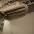 IMG-20250326-WA0007.jpg Compartments Wall mount / display