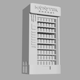 Ekran-Görüntüsü-169.png vending machine for garage diorama