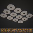 C_comp_angles.0004.jpg Acid Pools Bases circulaires 40x40mm