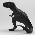 untitled.123.jpg Low Poly Rex