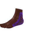 2.png Ankle-Foot Orthosis