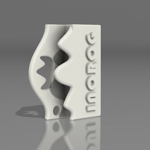 2023-01-14-20_18_24-Autodesk-Fusion-360-Personnelle-Non-destinée-à-un-usage-commercial.jpg Держатель телефона для ПК