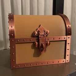 IMG_2246.jpeg Treasure chest multipiece treasure chest